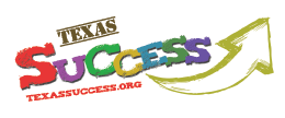 Texas_success_logo